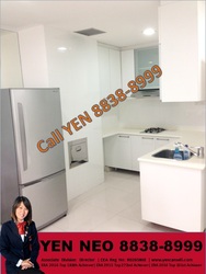 The Plaza (D7), Apartment #162390022
